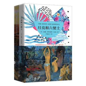 ����������ʿ���I���İ�ȫ�g��ٛӢ��ԭ�� ���b��2�ԣ�