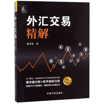 ��R���׾���