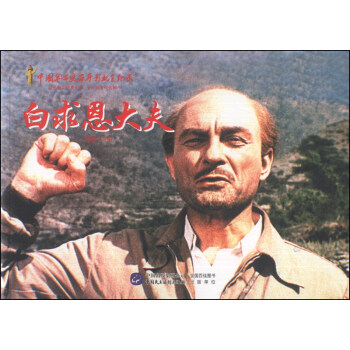 �tɫ����ϵ�У���������