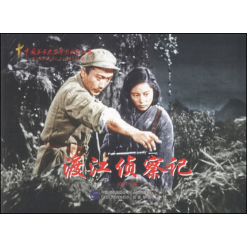 �tɫ��(j��ng)��ϵ�У��ɽ��ɲ�ӛ