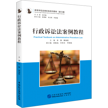 �����V�A�������̳�