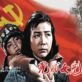 �Ӱ�B�h(hu��n)��-�h��Ů��