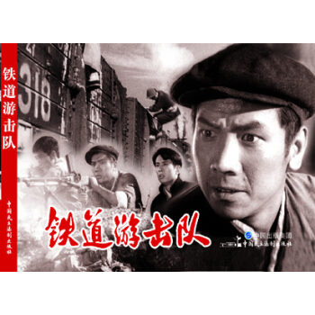 �Ӱ�B�h(hu��n)��-�F���Γ��