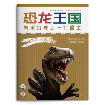 �x������ �����ٿƣ���������(gu��)