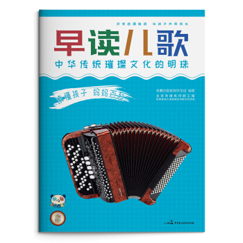 �x������ �����ٿƣ����x����