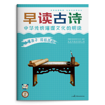 �x������ �����ٿƣ����x��Ԋ