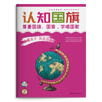 �x������ �����ٿƣ��J(r��n)֪����