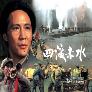 �Ӱ�B�h(hu��n)�� �Ķɳ�ˮ