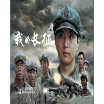 �Ӱ�B�h(hu��n)�����ҵ��L��