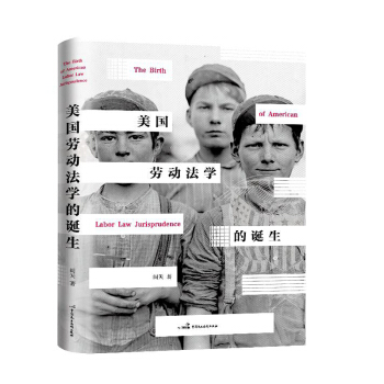 �����ڄӷ��W(xu��)���Q��