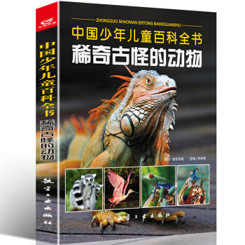 ϡ��ŹֵĄ���