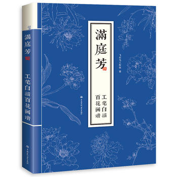 �Mͥ�� ���P����ٻ����V