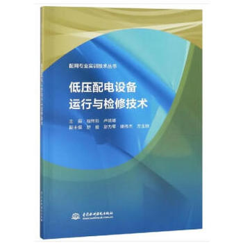 �͉�����O(sh��)���\(y��n)���c�z�޼��g(sh��)����W(w��ng)���I(y��)��(sh��)Ӗ(x��n)���g(sh��)����(sh��)��