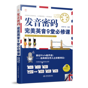 �l(f��)���ܴa������Ӣ��9�ñ����n����˼ �f������