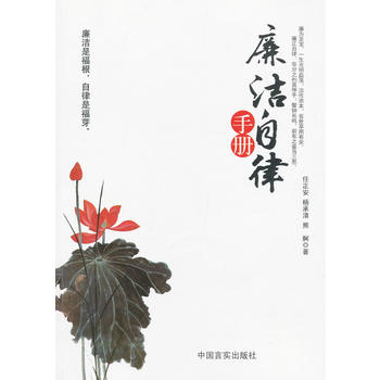 ���������փ�