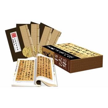 ���b�ؕ�(sh��)�^����֮����(sh��)��ȫ�������_(k��i)���ʈD��.ȫ�ľ������