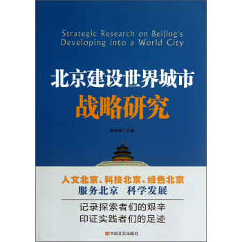 �������O(sh��)������Б�(zh��n)���о�