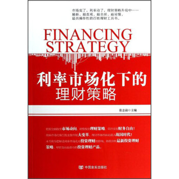 �����Ј����µ���ؔ����