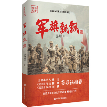 ܊���h�h�������������݈�(zh��)��������(zh��n)�ǡ��������]���������^����t����ʷ����܊�¾��ƣ�