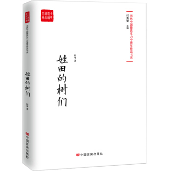 ������ߌ������������ҕ�ϵ������Ę䂃