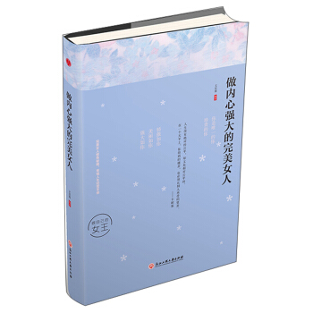 ����(n��i)�ď��������Ů��