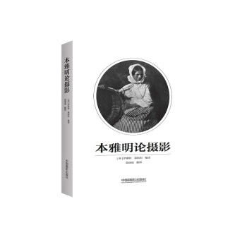 ������Փ�zӰ