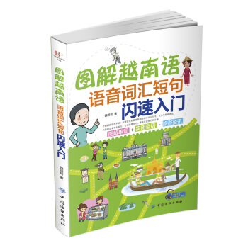 �D��Խ���Z���Z���~�R�̾��W�����T