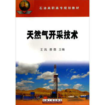 ��Ȼ���_�ɼ��g(sh��)/ʯ�͸��ߌ�Ҏ(gu��)���̲�