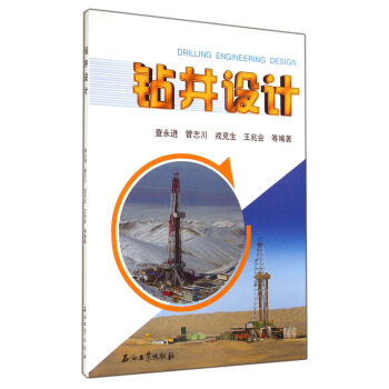 �@���O(sh��)Ӌ