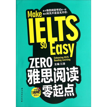 ZERO��˼��x�����c