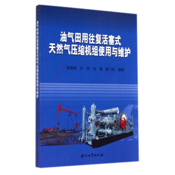 �͚���������(f��)����ʽ��Ȼ�≺�s�C(j��)�Mʹ���c�S�o(h��)