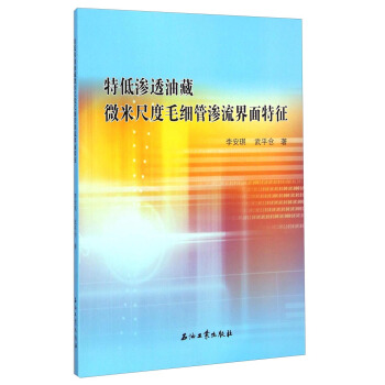 �ص͝B͸�Ͳ�΢�׳߶�ë��(x��)�ܝB����������