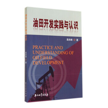 �����_(k��i)�l(f��)��(sh��)�`�c�J(r��n)�R(sh��)