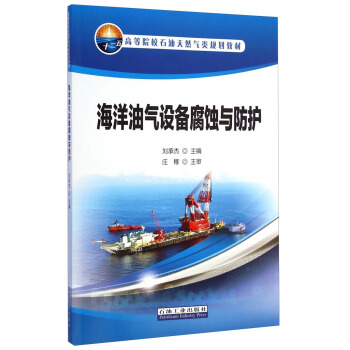 �����͚��O(sh��)�丯�g�c���o(h��)/��ʮ���塱�ߵ�ԺУʯ����Ȼ���Ҏ(gu��)���̲�