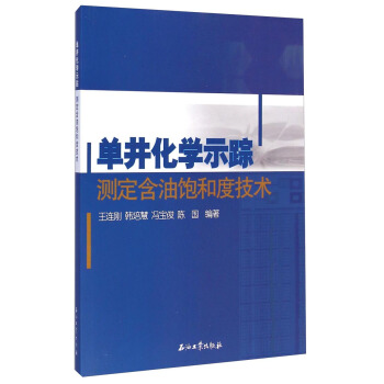 �ξ����Wʾۙ�y������Ͷȼ��g