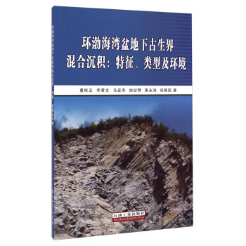 �h(hu��n)����������¹������ϳ��e���������(l��i)�ͼ��h(hu��n)��