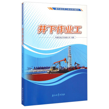 ������λ�T����Ӗϵ�н̲ģ��������I(y��)��