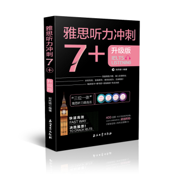 ��˼ ���_��7+ ����(j��)��