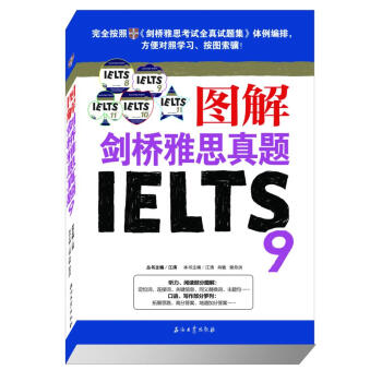 �D�Ω����˼���}��9