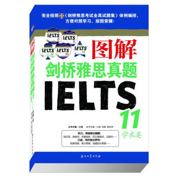 �D�Ω����˼���}��11 �W(xu��)�g(sh��)�