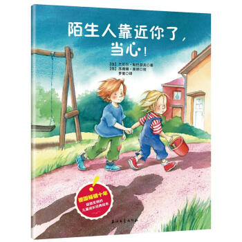 İ���˿�����������(d��ng)�ģ�