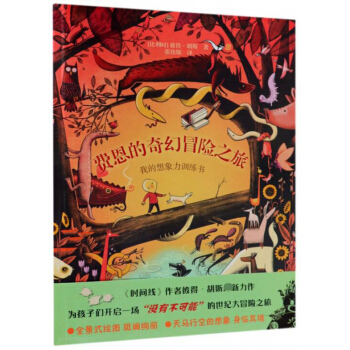 �M(f��i)�������ð�U(xi��n)֮��