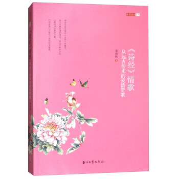 ��Ԋ��(j��ng)����裺���h�ł����Đ���ٝ��