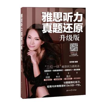 ��˼ �����}߀ԭ ������