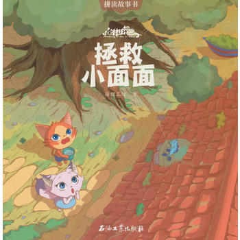 ؈�������������С����