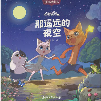 ؈������������b�h(yu��n)��ҹ��