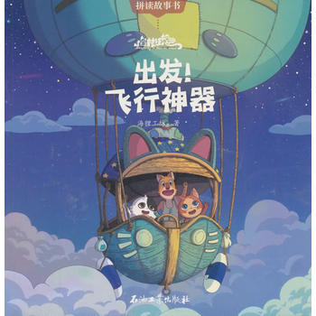 ؈������������l(f��)���w������