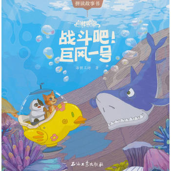 ؈�����������(zh��n)���������L(f��ng)һ̖(h��o)