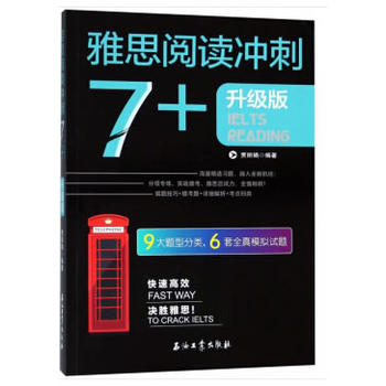 ��˼��x�_��7+ ������