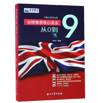 ������˼�����Z������0��9